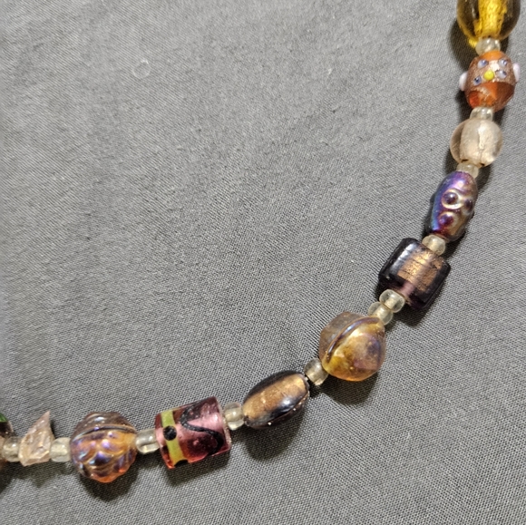 Necklace - Picture 3 of 6
